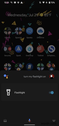 10 Things You Didnt Know Google Assistant Could Do