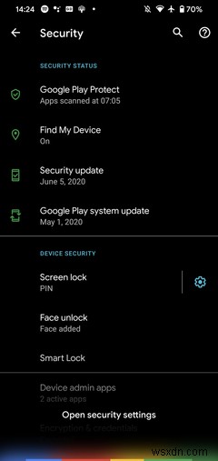 10 Things You Didnt Know Google Assistant Could Do