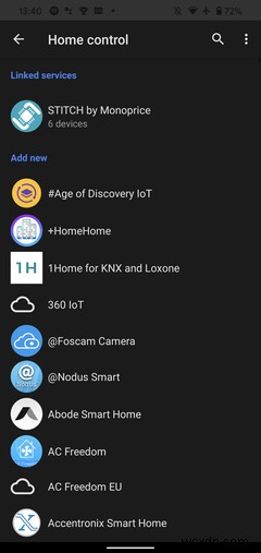 10 Things You Didnt Know Google Assistant Could Do