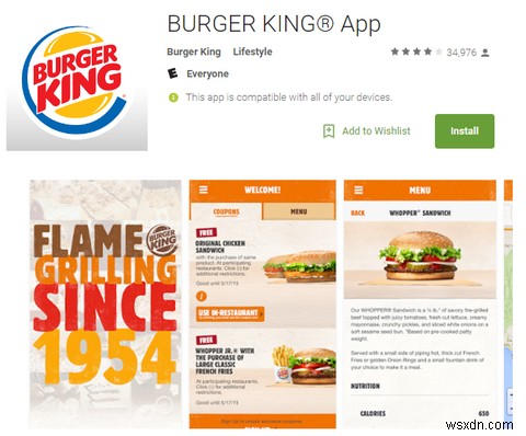 Brandware for Android Is Coming: How to Get Rid of It