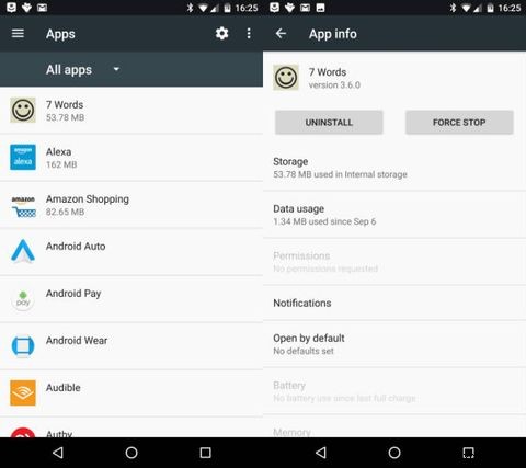 Brandware for Android Is Coming: How to Get Rid of It