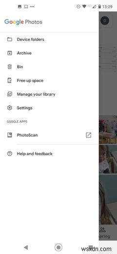 How to Free Up Storage Space on Your Android Device