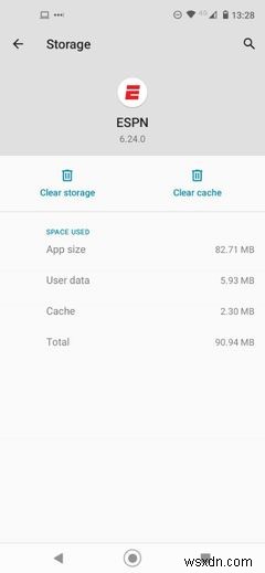 How to Free Up Storage Space on Your Android Device