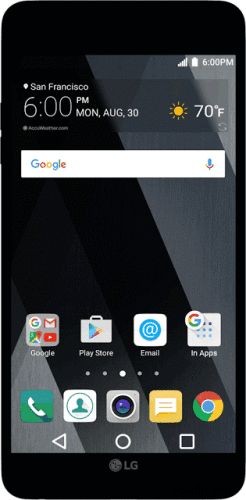 How to Use Androids New In Apps Search