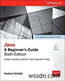 The 7 Best Android Books for Programming Beginners