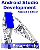 The 7 Best Android Books for Programming Beginners