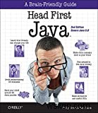 The 7 Best Android Books for Programming Beginners