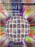 The 7 Best Android Books for Programming Beginners