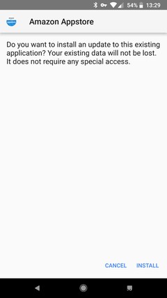 How to Sideload Any File Onto Your Android Phone or Tablet
