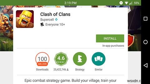 How to Make Copies of Your Apps to Use Multiple Accounts