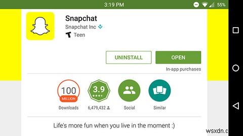 How to Make Copies of Your Apps to Use Multiple Accounts