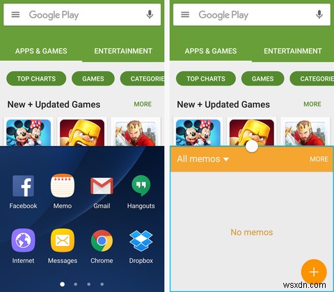 10 Lesser-Known Galaxy S7 Features You Need To Know About