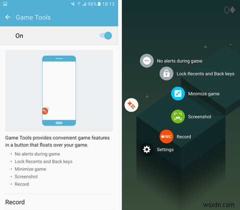 10 Lesser-Known Galaxy S7 Features You Need To Know About