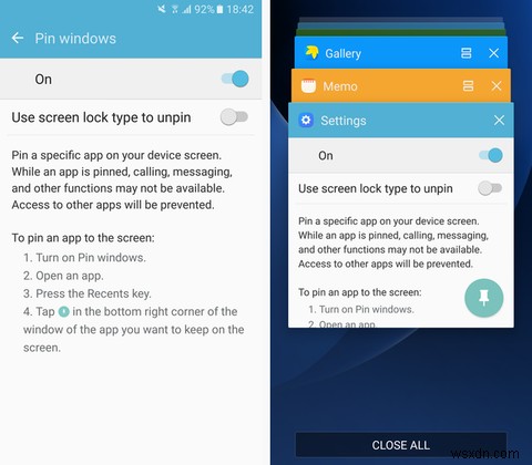 10 Lesser-Known Galaxy S7 Features You Need To Know About