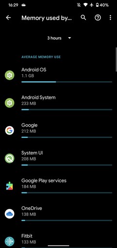 Why RAM Boosters and Task Killers Are Bad for Android