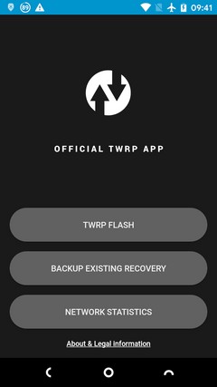 What Is a Custom Android Recovery? Getting Started With TWRP