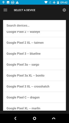 What Is a Custom Android Recovery? Getting Started With TWRP