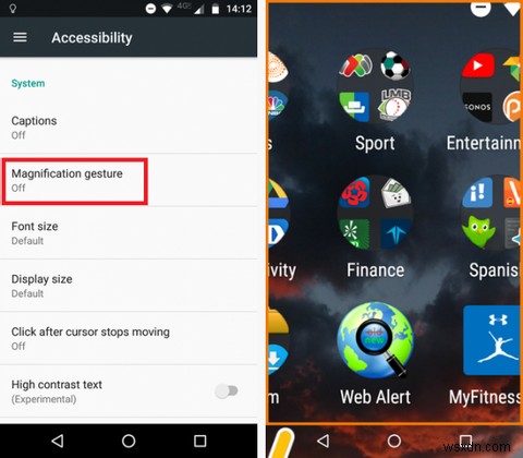 6 Useful Android Settings You Might Not Know About