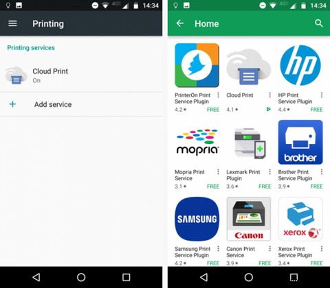 6 Useful Android Settings You Might Not Know About