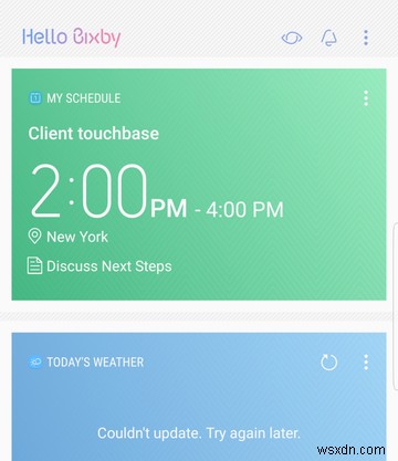 How Android Differs Depending on the Hardware Manufacturer