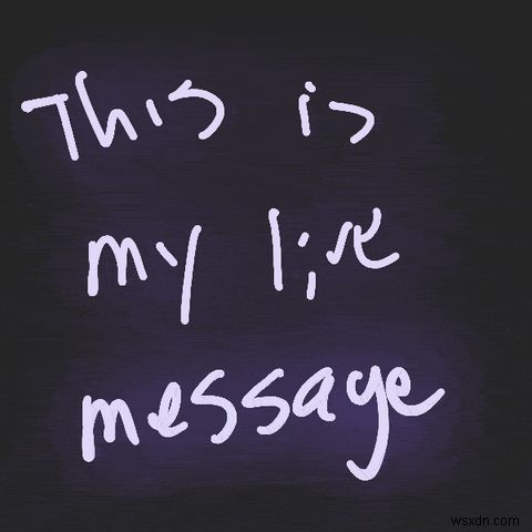 How Android Differs Depending on the Hardware Manufacturer