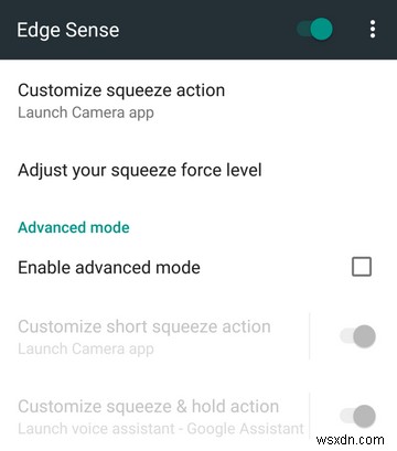 How Android Differs Depending on the Hardware Manufacturer