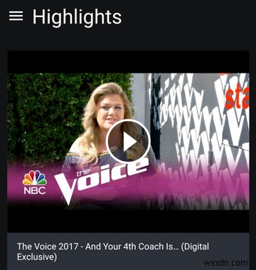 How Android Differs Depending on the Hardware Manufacturer