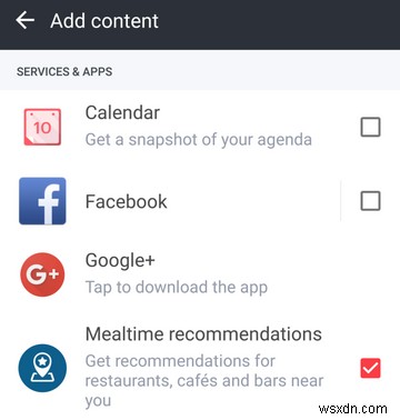 How Android Differs Depending on the Hardware Manufacturer