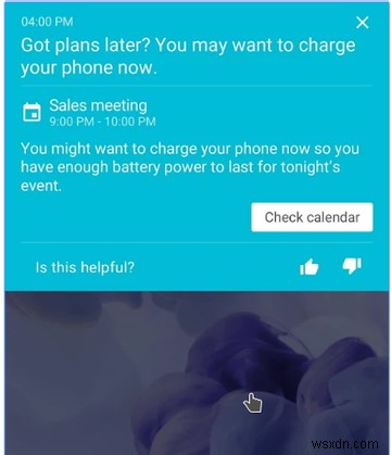 How Android Differs Depending on the Hardware Manufacturer