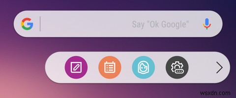 How Android Differs Depending on the Hardware Manufacturer