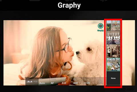 How Android Differs Depending on the Hardware Manufacturer