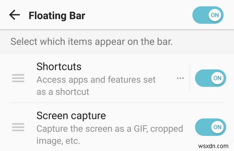 How Android Differs Depending on the Hardware Manufacturer