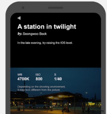 How Android Differs Depending on the Hardware Manufacturer