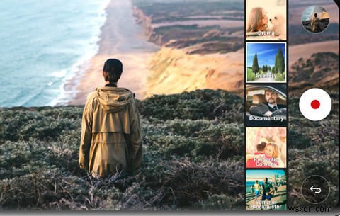 How Android Differs Depending on the Hardware Manufacturer