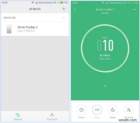 How Android Differs Depending on the Hardware Manufacturer