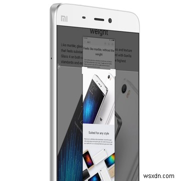 How Android Differs Depending on the Hardware Manufacturer