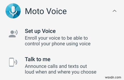 How Android Differs Depending on the Hardware Manufacturer