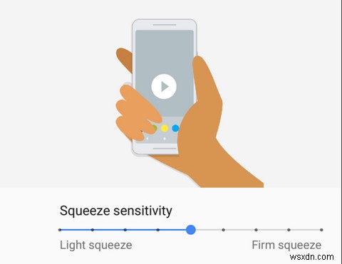 How Android Differs Depending on the Hardware Manufacturer