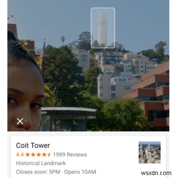 How Android Differs Depending on the Hardware Manufacturer