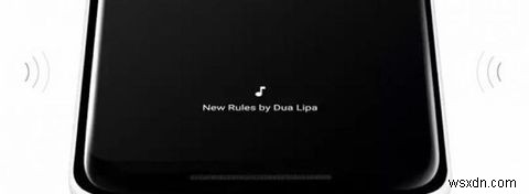 How Android Differs Depending on the Hardware Manufacturer