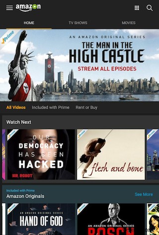 10 Best Android Apps Not in the Play Store