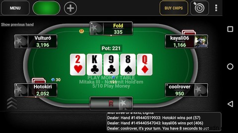 10 Best Android Apps Not in the Play Store