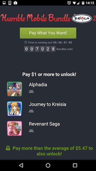 10 Best Android Apps Not in the Play Store