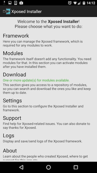 10 Best Android Apps Not in the Play Store