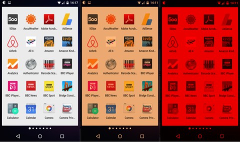 10 Best Android Apps Not in the Play Store