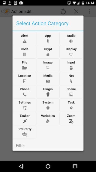 10 Best Android Apps Not in the Play Store