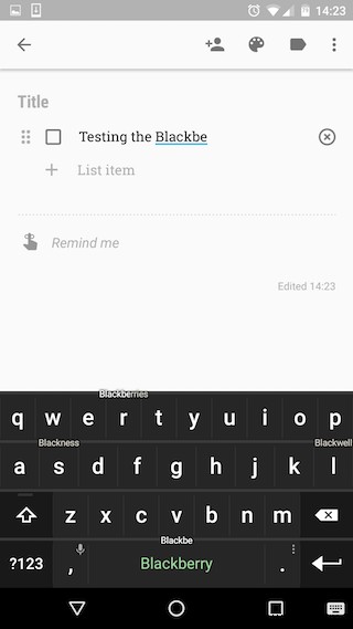 10 Best Android Apps Not in the Play Store