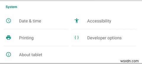 How to Get a Logcat for Reporting Bugs on Android