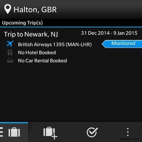 How to Switch from BlackBerry to Android