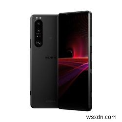 The 10 Best Gaming Smartphones